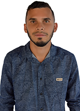 Foto de GENILSON MACIEL DA SILVA LIMA