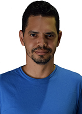 Foto de UARLISON FRANKLIN DA CONCEIÇÃO SILVA