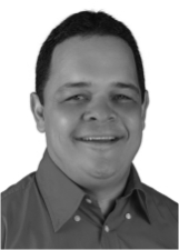 Foto de Thiago Damaso de Albuquerque Sarmento