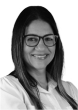 Foto de MARIA BETÂNIA MELO DUDA