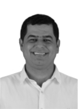 Foto de Walter Acioli de Lima Filho