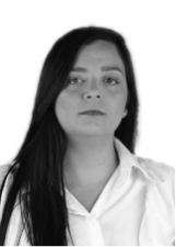 Foto de AMANDA DA SILVA JATOBÁ