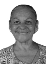 Foto de ZENILTA RIBEIRO DA SILVA