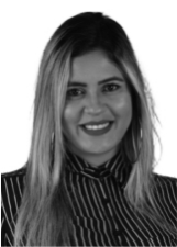 Foto de DAYLLINE ROCHA OLIVEIRA