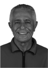 Foto de Geraldo Pereira Barros
