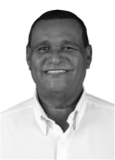 Foto de FRANCISCO GOMES DA SILVA FILHO
