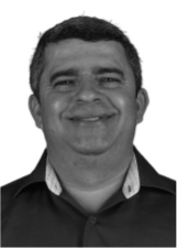 Foto de JOSÉ ANDERSON DA COSTA SILVA