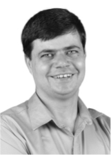 Foto de JOSÉ GILSON DA COSTA NEVES