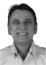 Foto de ERICO TEIXEIRA DE ALMEIDA