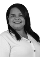 Foto de MARIA LEIDIANE AMORIM DA SILVA
