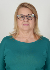 Foto de MARIA CRISTINA DE MELO NOGUEIRA
