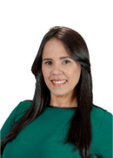 Foto de ANDREIA DE MEDEIROS BARROS