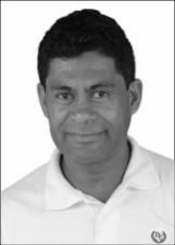 Foto de JOSE DA CONCEIÇÃO GOMES