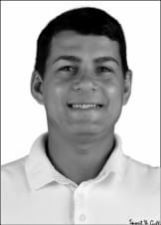 Foto de JOSÉ JAMERSON DA SILVA
