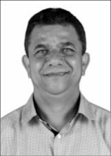 Foto de JOSE VALMIR SOUZA DOS SANTOS