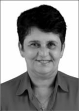 Foto de MARIA VALDIZA DE ALMEIDA COSTA