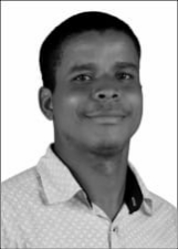 Foto de AMARO JOSÉ DOS SANTOS FILHO