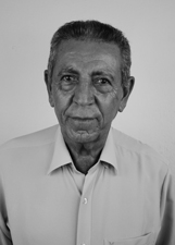 Foto de Joao Everaldo da Costa
