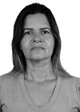 Foto de GICELIA MOURA BARBOSA
