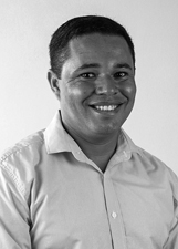 Foto de JOSE ROBERTO SOUTO CORREIA