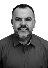 Foto de JOSE DA COSTA SAMPAIO