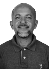 Foto de Wanderley Almeida da Silva