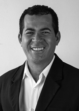 Foto de JOSE MAURICIO DOS SANTOS