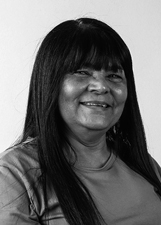 Foto de MARIA APARECIDA DOS SANTOS