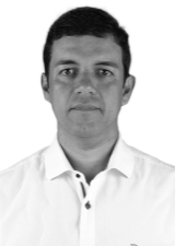 Foto de Lucas da Costa Araújo