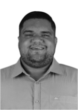 Foto de JEAN MARCOS COSTA DE MELO