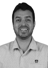 Foto de GLEITON CARDOSO DE OLIVEIRA