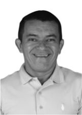 Foto de JOSÉ EDMILSON SOUZA DE FARIAS
