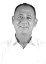 Foto de ANTÔNIO MOREIRA DOS SANTOS FILHO