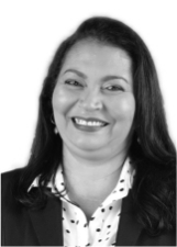 Foto de MARIA DAS DORES DOS SANTOS ALMEIDA