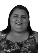 Foto de ELISSANDRA MATIAS MARINHO