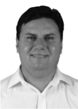Foto de JOSÉ NIVALDO GOMES DAS NEVES
