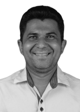 Foto de ADRIANO DOS SANTOS MONTEIRO