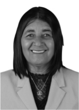 Foto de Margarida Paixão dos Santos
