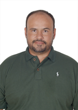Foto de WILLIBRORDO JOSÉ VALENÇA SILVA COSTA