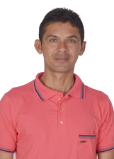 Foto de JOSE OLIVEIRA DE LIMA