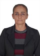 Foto de JOSEFA MARIA DA SILVA