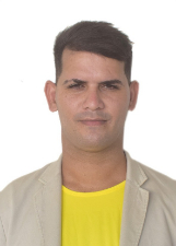 Foto de THAYNAN PEIXOTO AFONSO DO NASCIMENTO