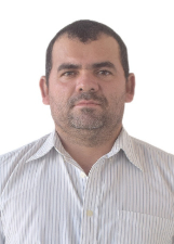 Foto de EDINALDO BATISTA DA SILVA