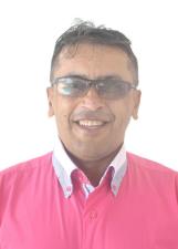 Foto de CÍCERO PEDRO DA SILVA
