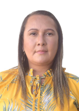 Foto de GERSILEIDE MOREIRA DA SILVA
