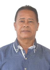 Foto de PETRÚCIO BALBINO DOS SANTOS