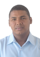 Foto de IVANIR AUGUSTO DA SILVA