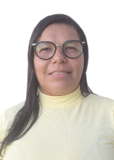 Foto de ANA PAULA DA SILVA