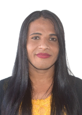 Foto de PAOLLA PAULLYNE FREITAS DE ARAUJO