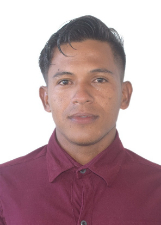 Foto de JOSÉ ADELAN DO NASCIMENTO